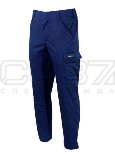 bryuki-muzhskie-letnie-ks-301-sinij-1