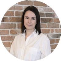 Наталия Киселева