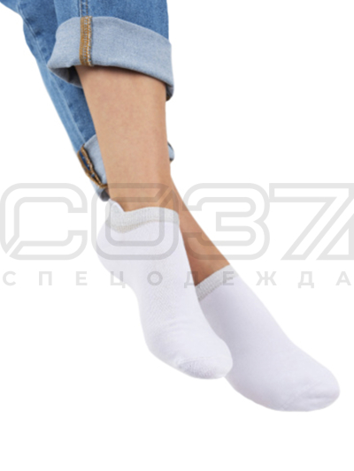 Носки женские КВ1417-1