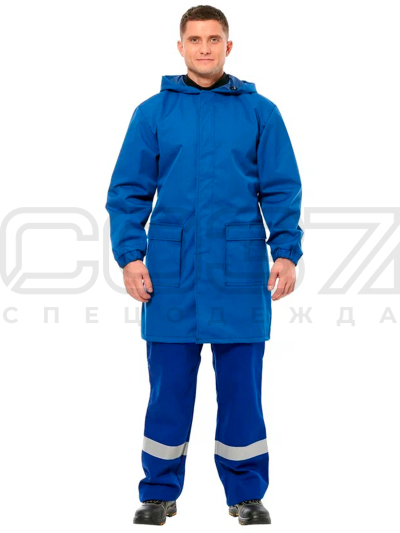 плащ-Электро-1