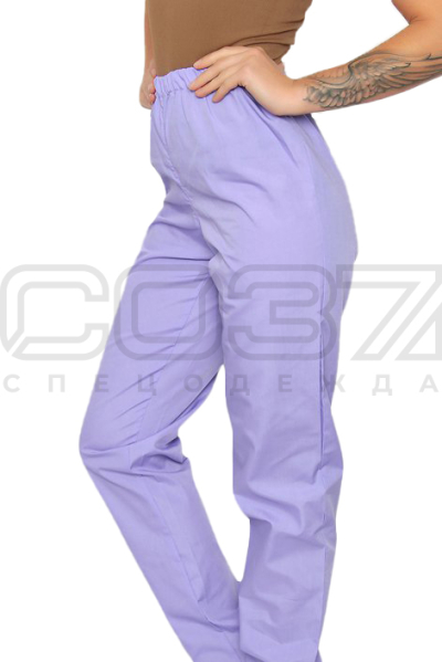 c5b6c678b8dcbde7442a64981fa28e5e