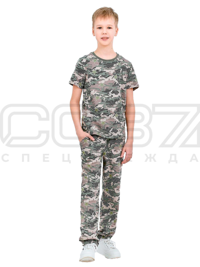 Комплект-трикотажный-Твистер-цв.-кмф,-принт-1