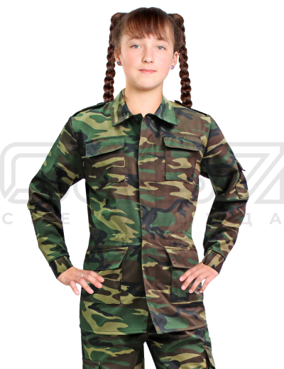 kostum_detskiy_vp_mogilev_kmf 1