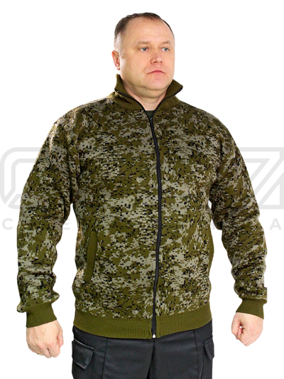 свитер-Fisher-на-молнии-цифра-1