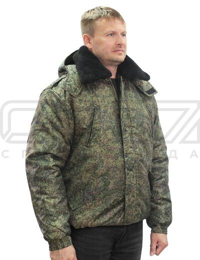 kurtki_uteplennie_nord_sifra 1