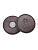 jeta-safety-6521