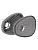 jeta-safety-js-6101