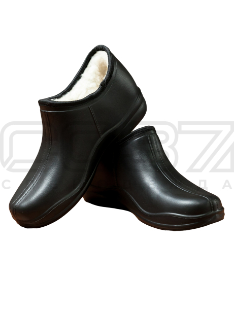 С-34УБ-(мех)-Лого